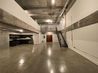 1749 NE Miami Ct 505, Miami, FL 33132