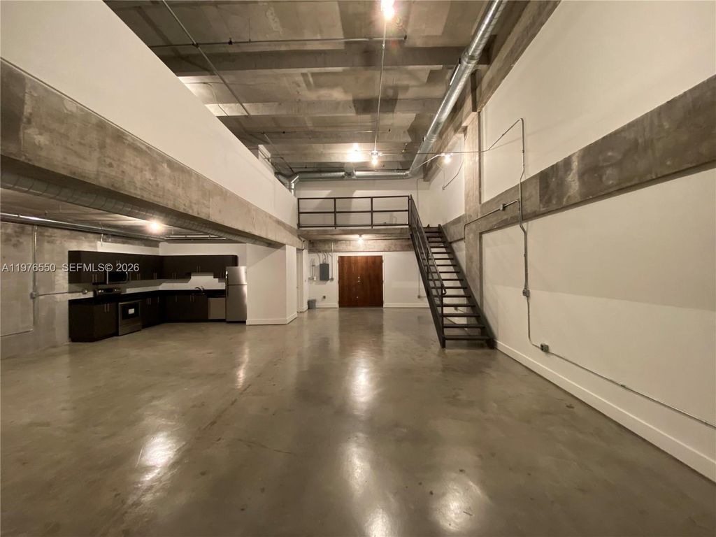 1749 NE Miami Ct 505, Miami, FL 33132