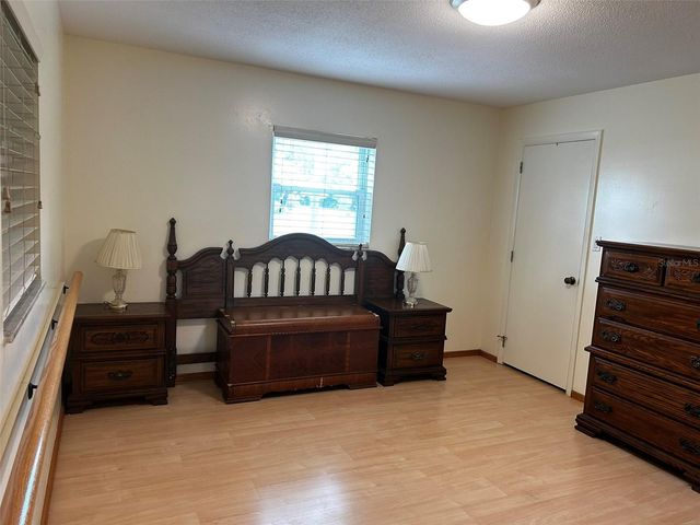 6739 FARRIS DRIVE, Lakeland, FL 33811