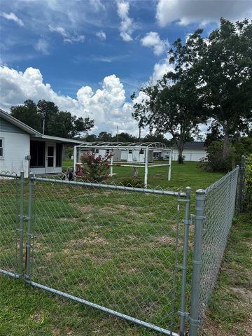 6739 FARRIS DRIVE, Lakeland, FL 33811