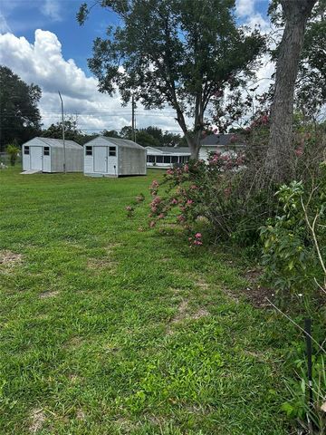 6739 FARRIS DRIVE, Lakeland, FL 33811