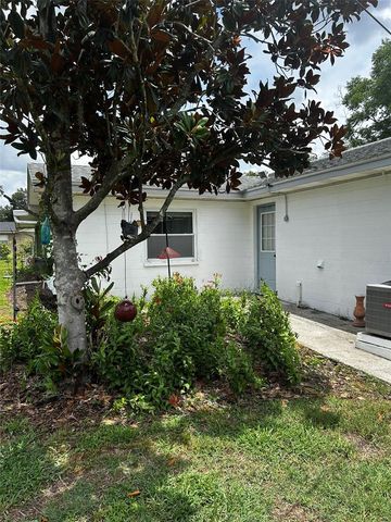6739 FARRIS DRIVE, Lakeland, FL 33811