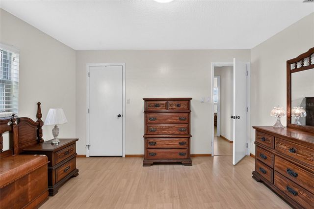 6739 FARRIS DRIVE, Lakeland, FL 33811