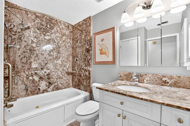 6739 FARRIS DRIVE, Lakeland, FL 33811