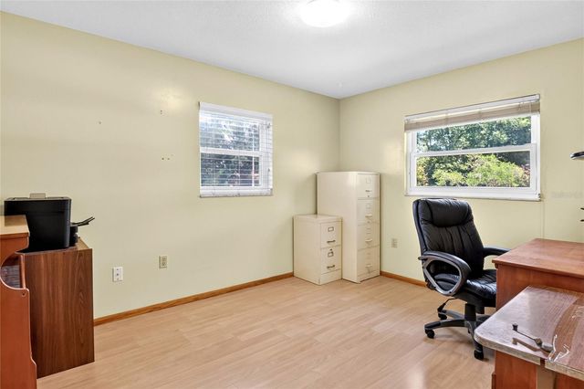 6739 FARRIS DRIVE, Lakeland, FL 33811
