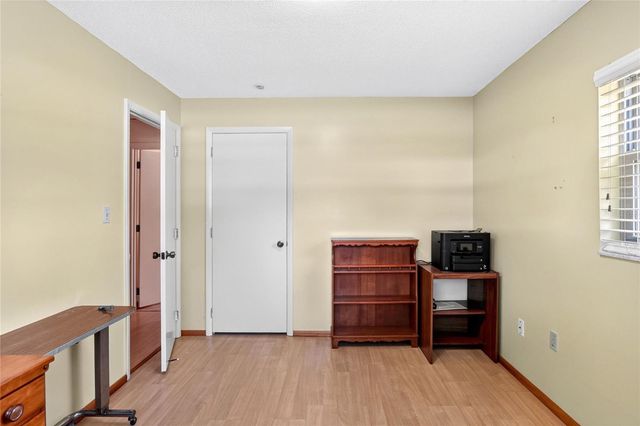 6739 FARRIS DRIVE, Lakeland, FL 33811