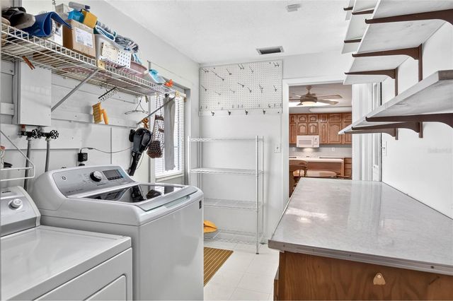 6739 FARRIS DRIVE, Lakeland, FL 33811