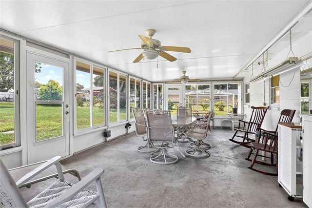 6739 FARRIS DRIVE, Lakeland, FL 33811
