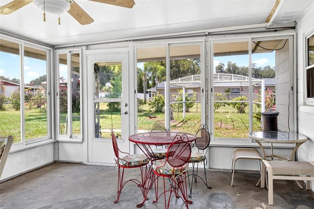 6739 FARRIS DRIVE, Lakeland, FL 33811