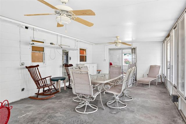6739 FARRIS DRIVE, Lakeland, FL 33811
