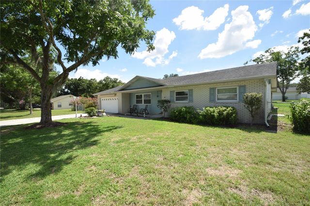 6739 FARRIS DRIVE, Lakeland, FL 33811