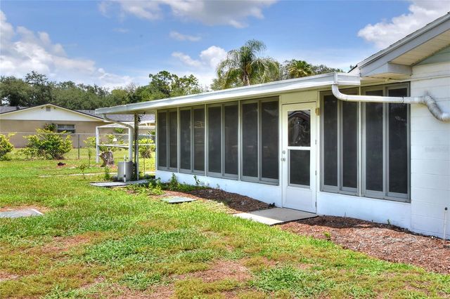 6739 FARRIS DRIVE, Lakeland, FL 33811