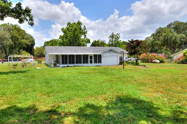 6739 FARRIS DRIVE, Lakeland, FL 33811