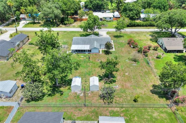 6739 FARRIS DRIVE, Lakeland, FL 33811