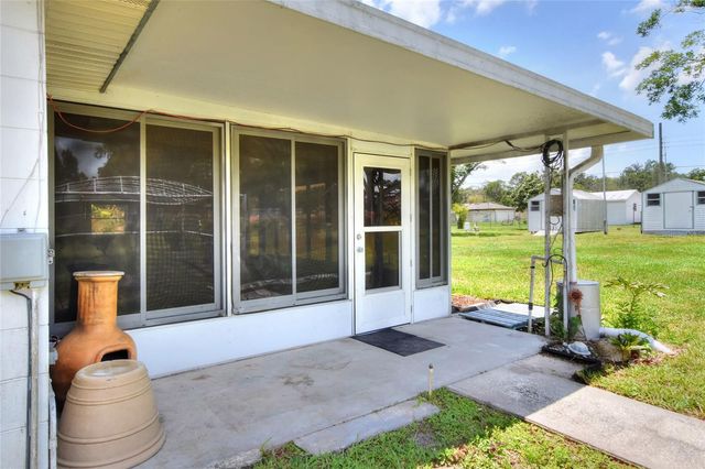 6739 FARRIS DRIVE, Lakeland, FL 33811
