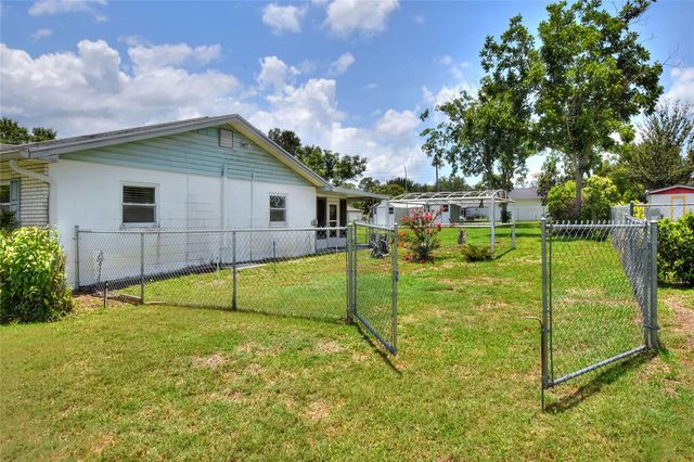 6739 FARRIS DRIVE, Lakeland, FL 33811