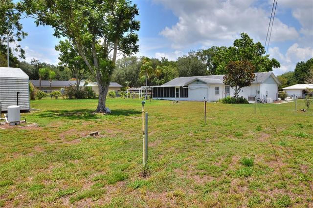 6739 FARRIS DRIVE, Lakeland, FL 33811