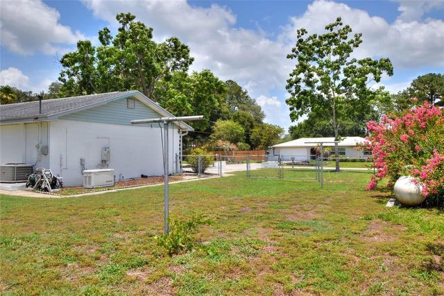 6739 FARRIS DRIVE, Lakeland, FL 33811
