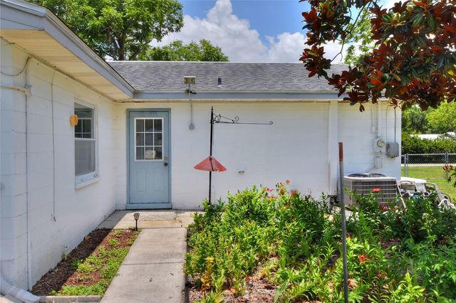 6739 FARRIS DRIVE, Lakeland, FL 33811