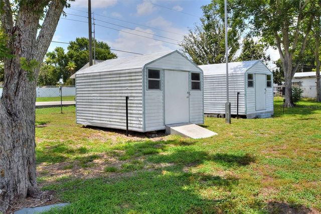6739 FARRIS DRIVE, Lakeland, FL 33811