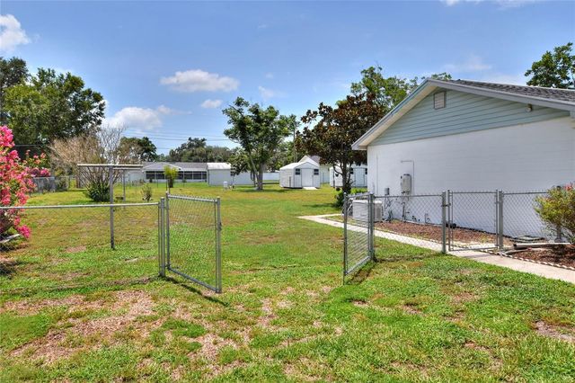 6739 FARRIS DRIVE, Lakeland, FL 33811
