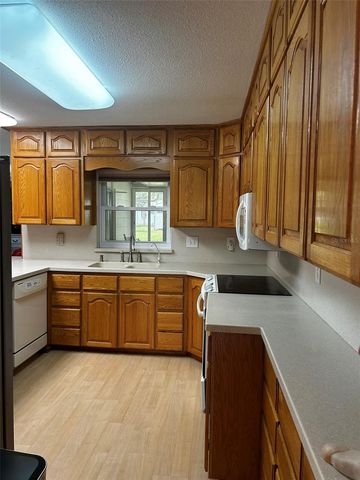 6739 FARRIS DRIVE, Lakeland, FL 33811