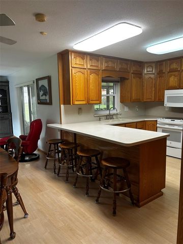 6739 FARRIS DRIVE, Lakeland, FL 33811