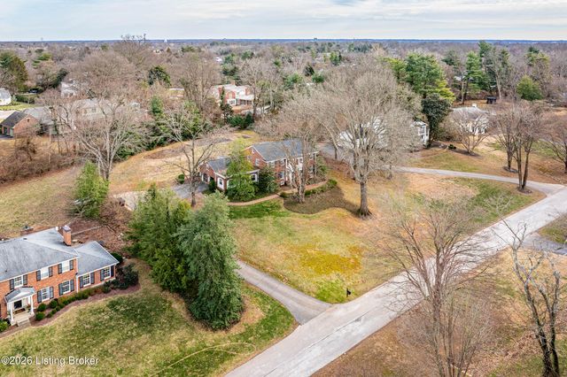 154 Totem Rd, Louisville, KY 40207