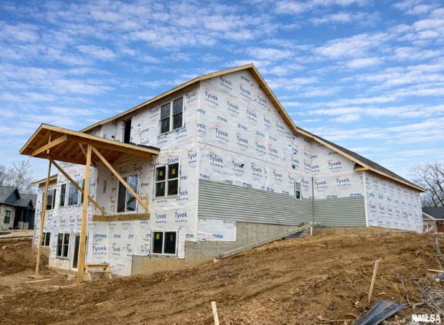 103 JOSEPH Court, Washington, IL 61571