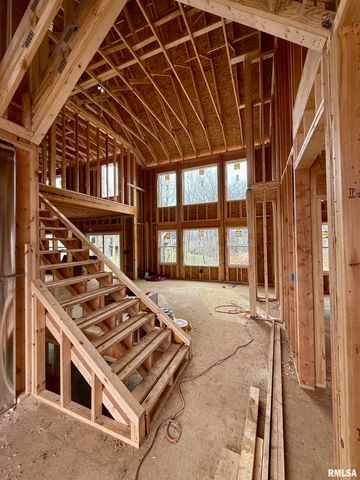 103 JOSEPH Court, Washington, IL 61571