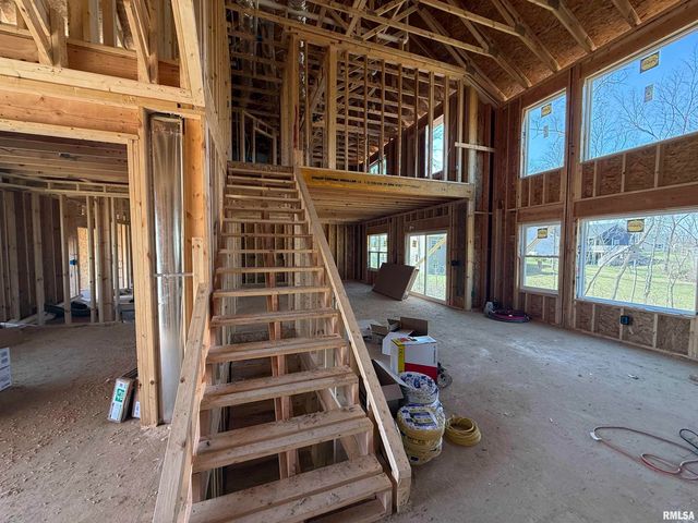 103 JOSEPH Court, Washington, IL 61571