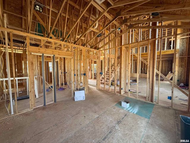 103 JOSEPH Court, Washington, IL 61571