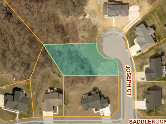 103 JOSEPH Court, Washington, IL 61571