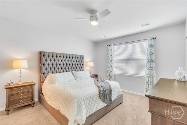 100 Spillway Court, Rincon, GA 31326