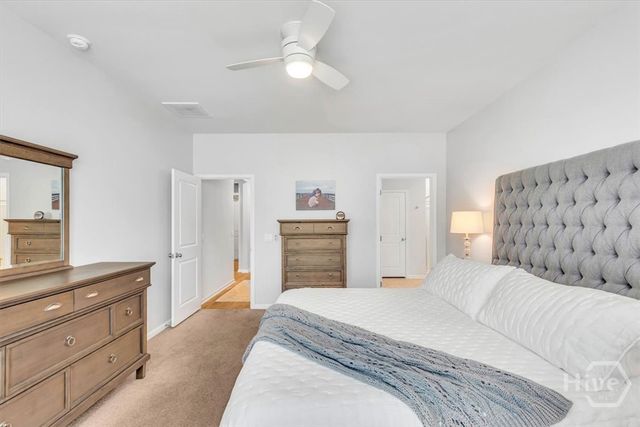 100 Spillway Court, Rincon, GA 31326