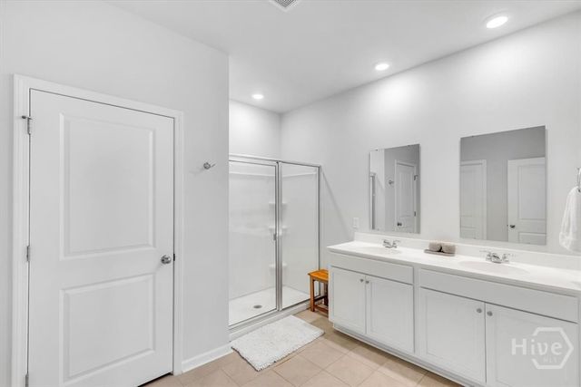 100 Spillway Court, Rincon, GA 31326