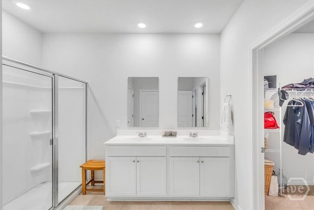 100 Spillway Court, Rincon, GA 31326