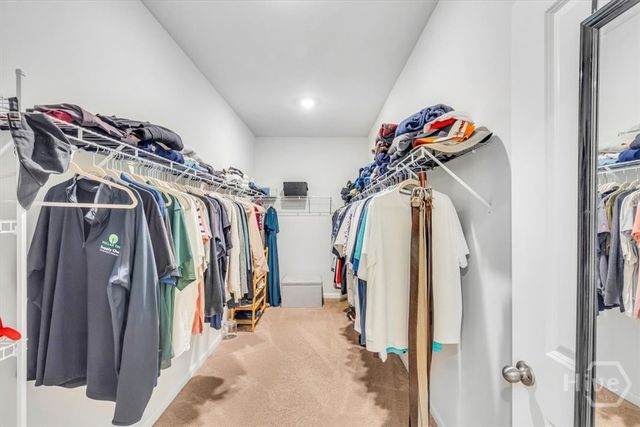 100 Spillway Court, Rincon, GA 31326