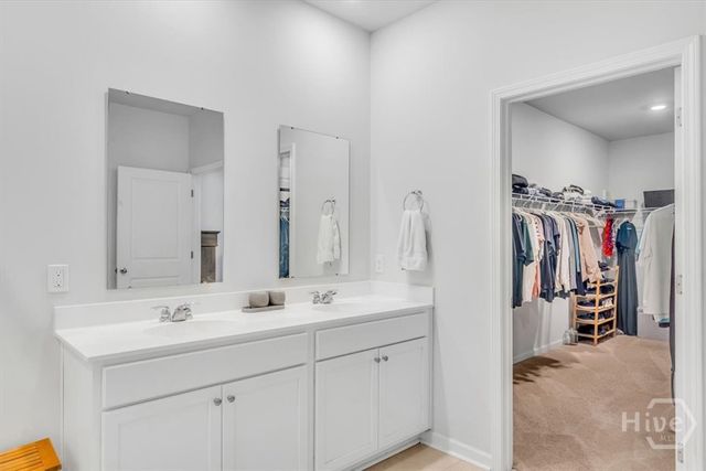 100 Spillway Court, Rincon, GA 31326