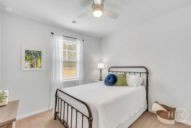 100 Spillway Court, Rincon, GA 31326