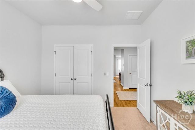 100 Spillway Court, Rincon, GA 31326