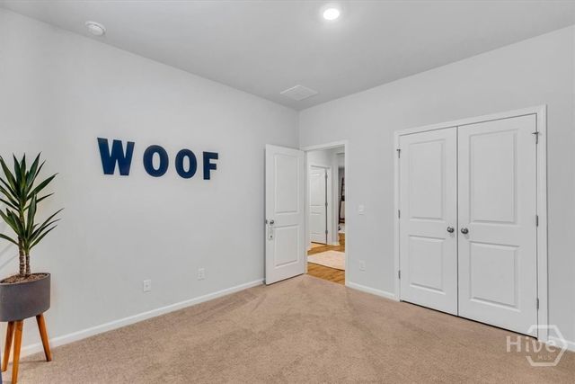 100 Spillway Court, Rincon, GA 31326