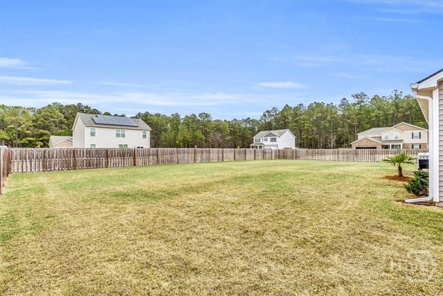 100 Spillway Court, Rincon, GA 31326