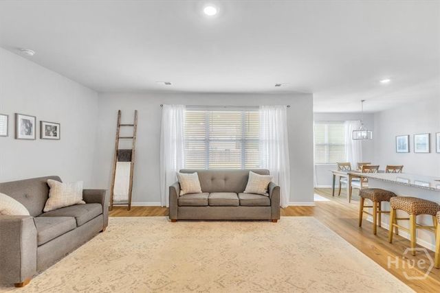 100 Spillway Court, Rincon, GA 31326