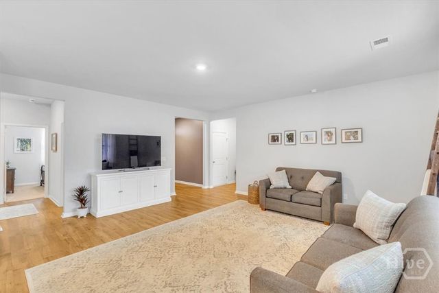 100 Spillway Court, Rincon, GA 31326