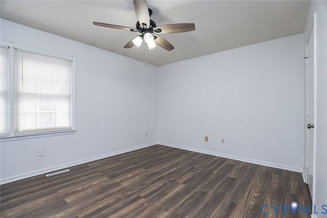 11503 Deep Hollow Ct, Midlothian, VA 23112