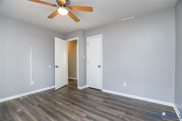 11503 Deep Hollow Ct, Midlothian, VA 23112