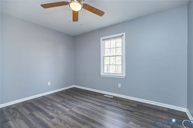 11503 Deep Hollow Ct, Midlothian, VA 23112