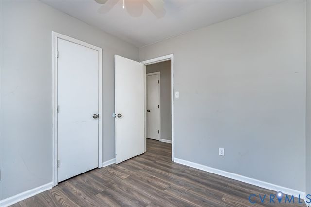 11503 Deep Hollow Ct, Midlothian, VA 23112