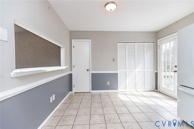 11503 Deep Hollow Ct, Midlothian, VA 23112